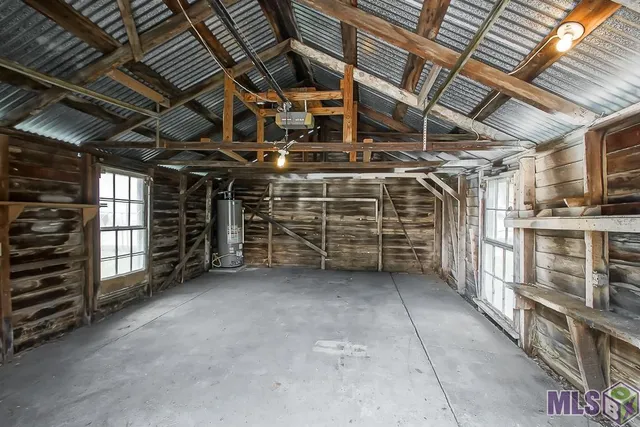 $164,900 | 58030 Labauve Avenue, Plaquemine, LA 70764