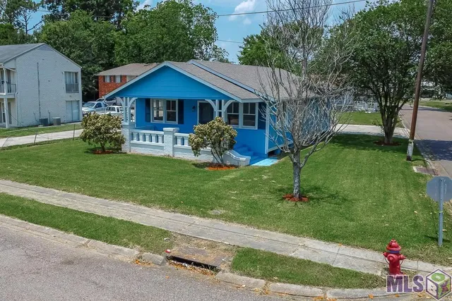 $164,900 | 58030 Labauve Avenue, Plaquemine, LA 70764