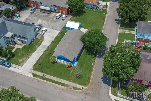 $164,900 | 58030 Labauve Avenue, Plaquemine, LA 70764