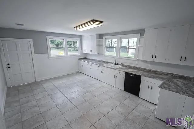 $164,900 | 58030 Labauve Avenue, Plaquemine, LA 70764