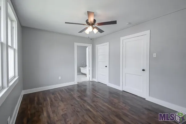 $144,900 | 58030 Labauve Avenue, Plaquemine, LA 70764