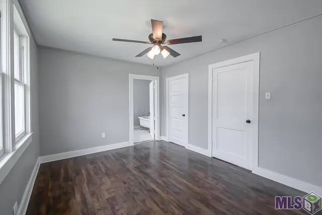 $164,900 | 58030 Labauve Avenue, Plaquemine, LA 70764