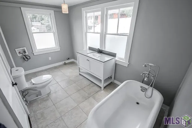 $164,900 | 58030 Labauve Avenue, Plaquemine, LA 70764