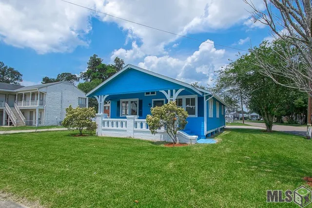 $164,900 | 58030 Labauve Avenue, Plaquemine, LA 70764