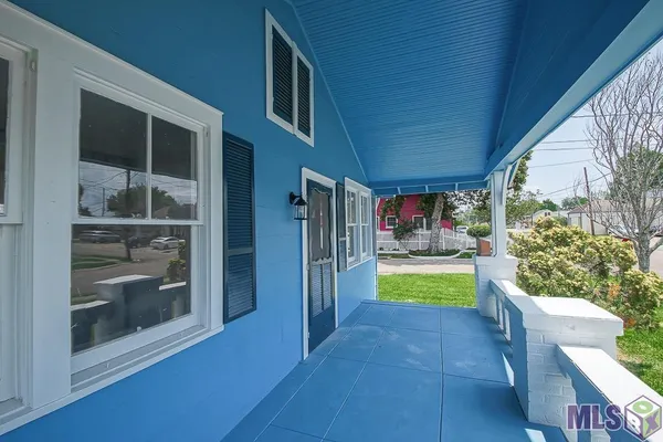 $144,900 | 58030 Labauve Avenue, Plaquemine, LA 70764