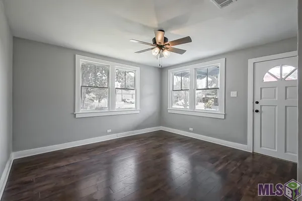 $144,900 | 58030 Labauve Avenue, Plaquemine, LA 70764