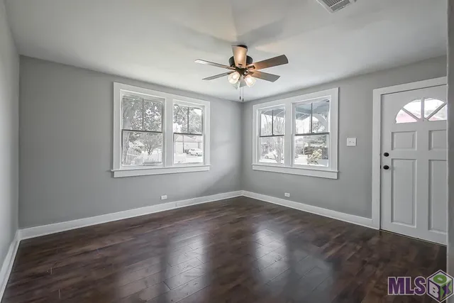 $164,900 | 58030 Labauve Avenue, Plaquemine, LA 70764