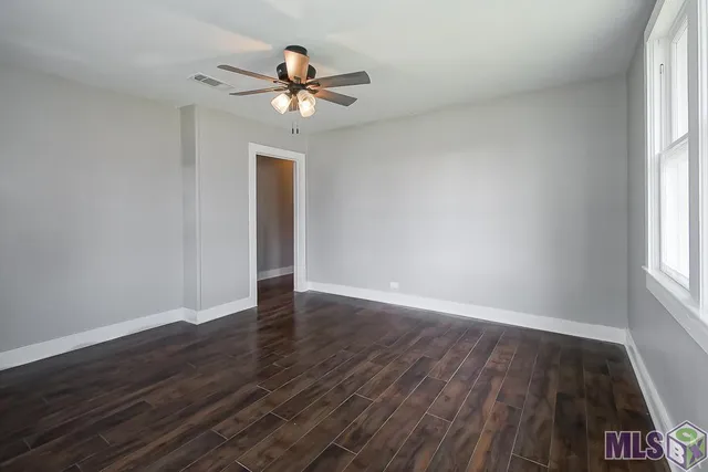 $164,900 | 58030 Labauve Avenue, Plaquemine, LA 70764