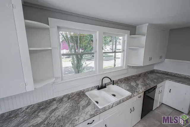 $164,900 | 58030 Labauve Avenue, Plaquemine, LA 70764