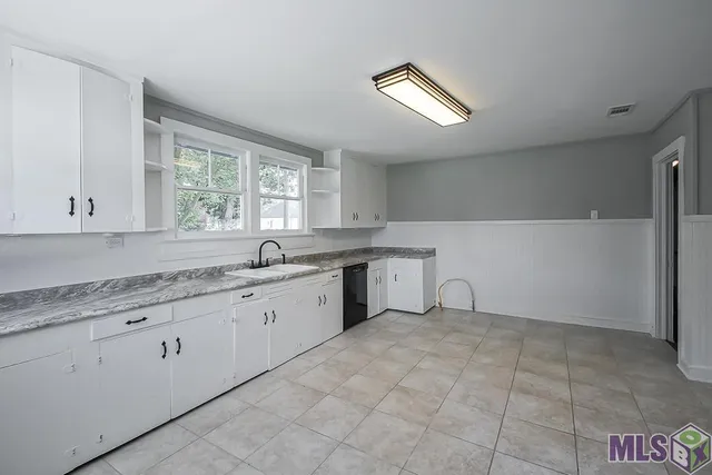 $164,900 | 58030 Labauve Avenue, Plaquemine, LA 70764