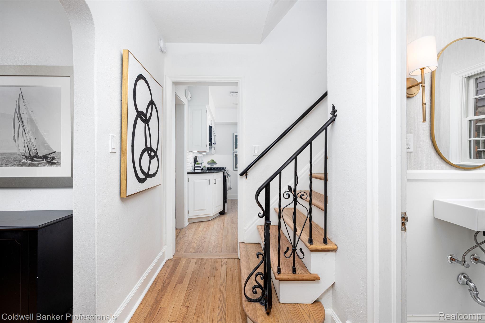 326 McMillan Road Grosse Pointe, MI 48236 - Photo 15 of 34 Gallery Image 15