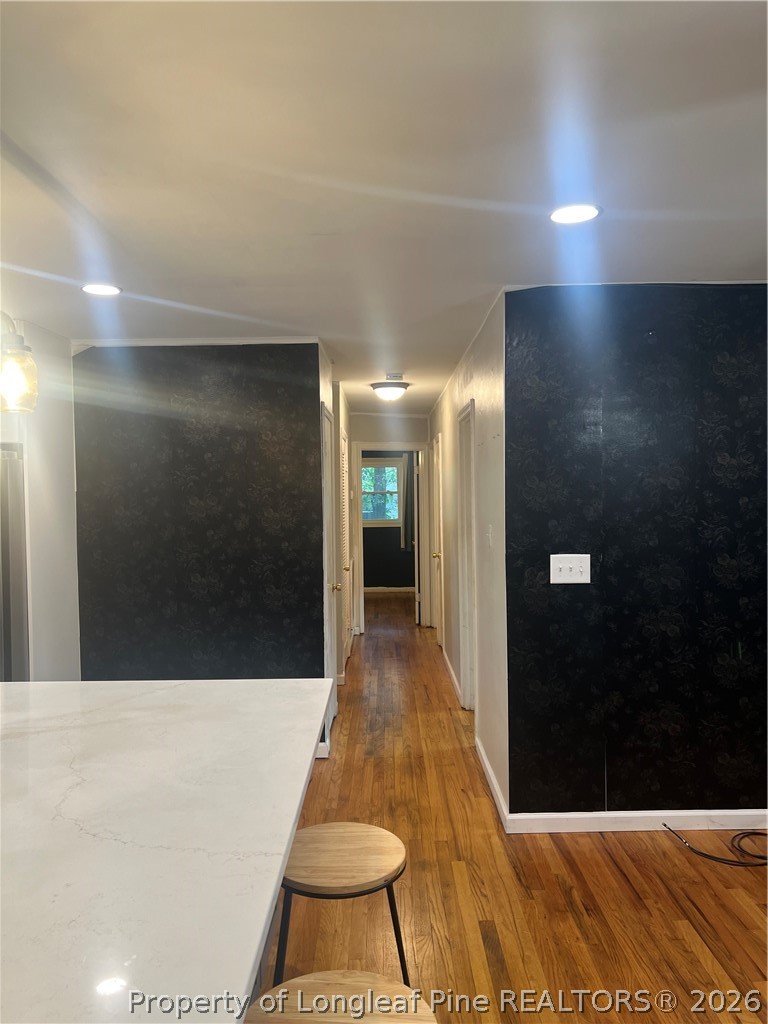 3441 Java Drive Fayetteville, NC 28311 - Photo 5 of 38