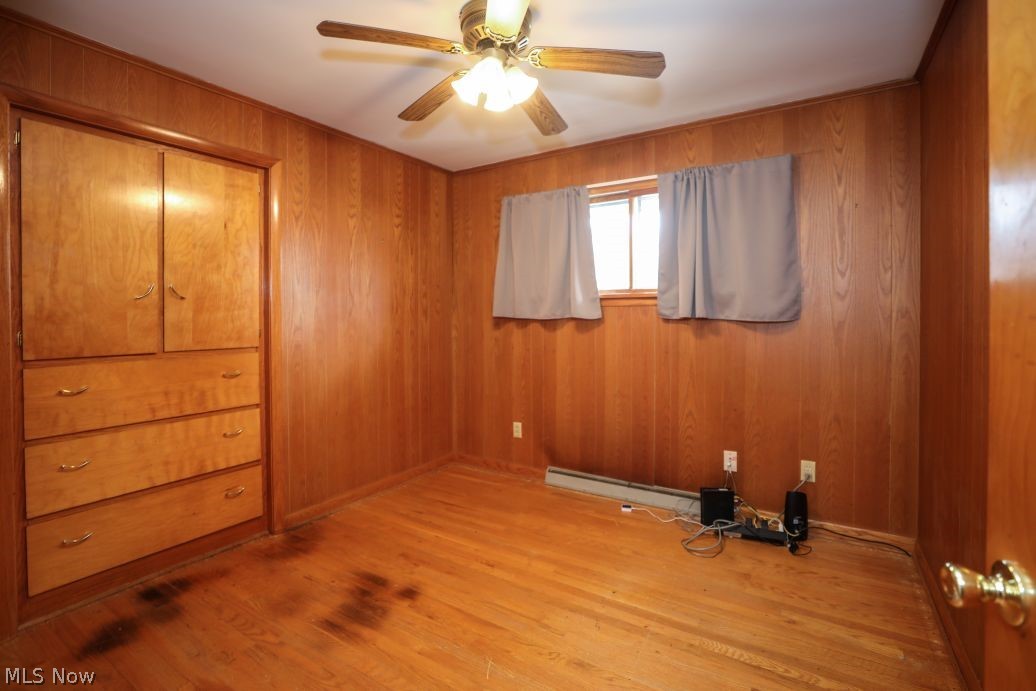 6361 Marchinn Road Ravenna, OH 44266 - Photo 33 of 50