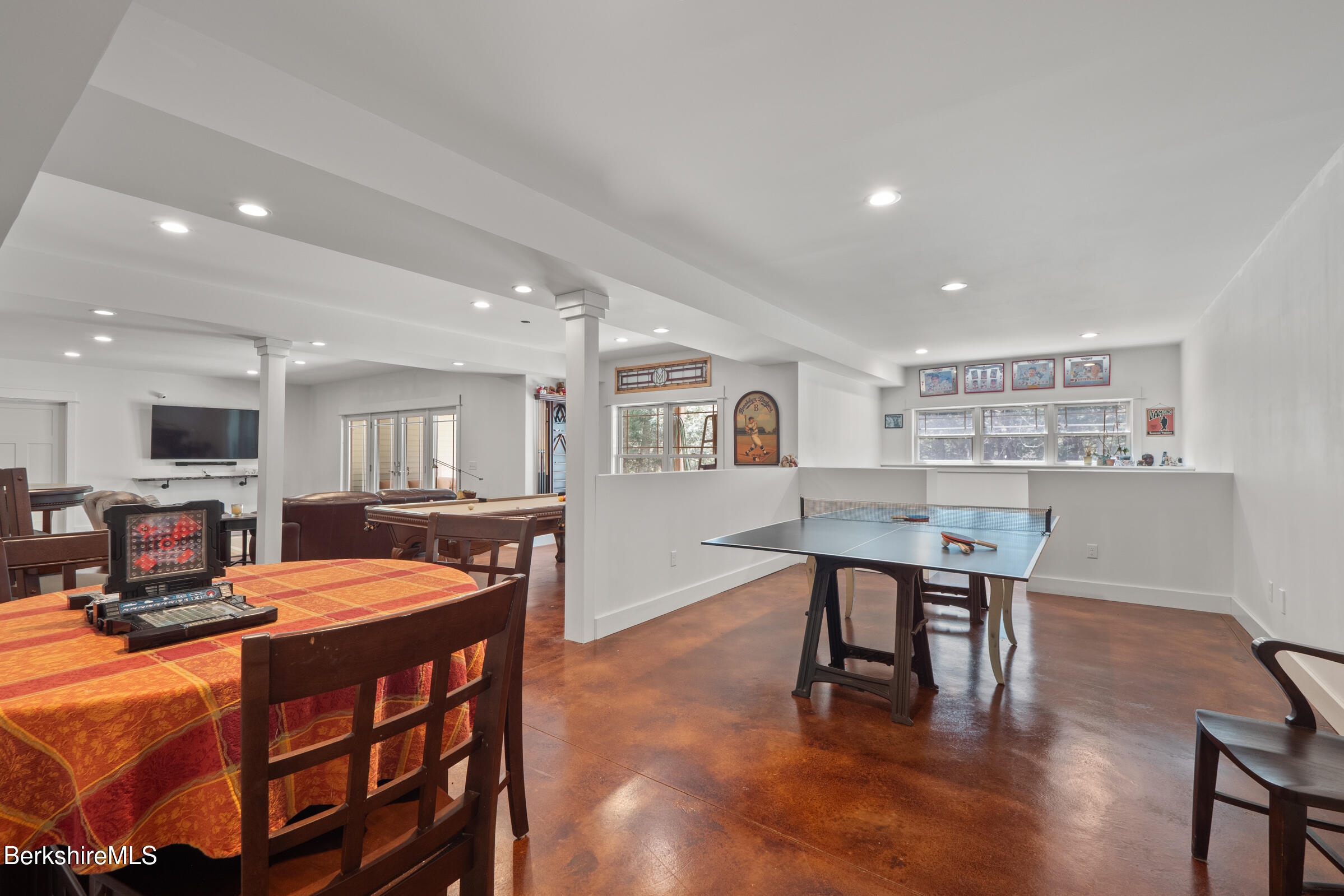 7 Perry Road Sandisfield, MA 01255 - Photo 35 of 53 47