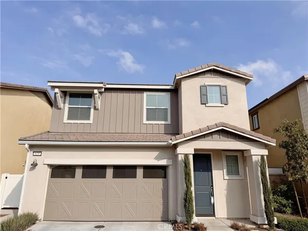$3,350 | 629 East Madeleine Privado, Ontario, CA 91761
