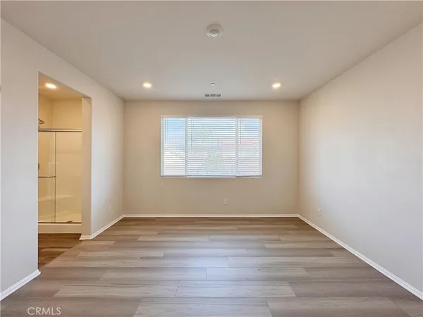 $3,350 | 629 East Madeleine Privado, Ontario, CA 91761