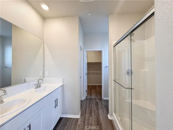 $3,350 | 629 East Madeleine Privado, Ontario, CA 91761