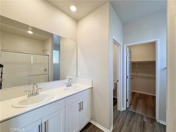 $3,350 | 629 East Madeleine Privado, Ontario, CA 91761