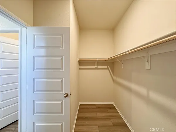 $3,350 | 629 East Madeleine Privado, Ontario, CA 91761