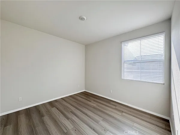 $3,350 | 629 East Madeleine Privado, Ontario, CA 91761