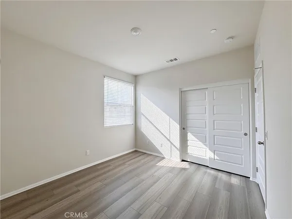 $3,350 | 629 East Madeleine Privado, Ontario, CA 91761