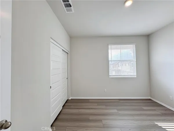 $3,350 | 629 East Madeleine Privado, Ontario, CA 91761