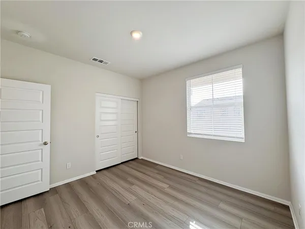 $3,350 | 629 East Madeleine Privado, Ontario, CA 91761