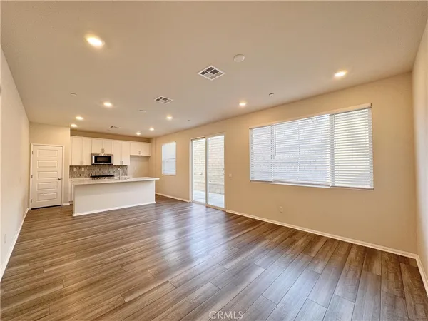 $3,350 | 629 East Madeleine Privado, Ontario, CA 91761