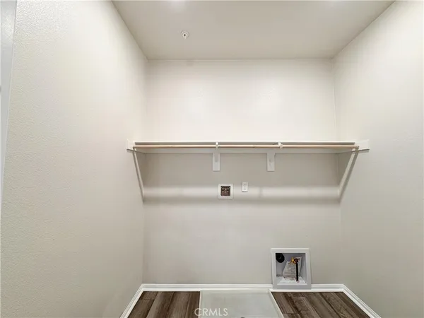 $3,350 | 629 East Madeleine Privado, Ontario, CA 91761