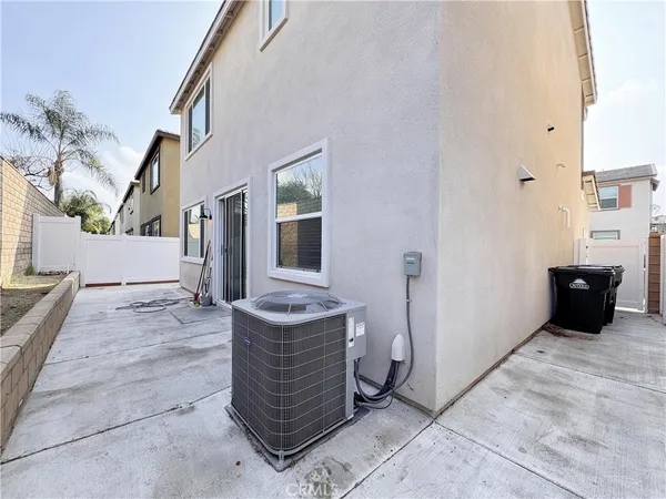 $3,350 | 629 East Madeleine Privado, Ontario, CA 91761