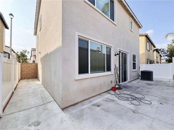$3,350 | 629 East Madeleine Privado, Ontario, CA 91761