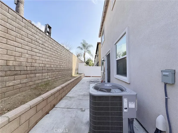 $3,350 | 629 East Madeleine Privado, Ontario, CA 91761
