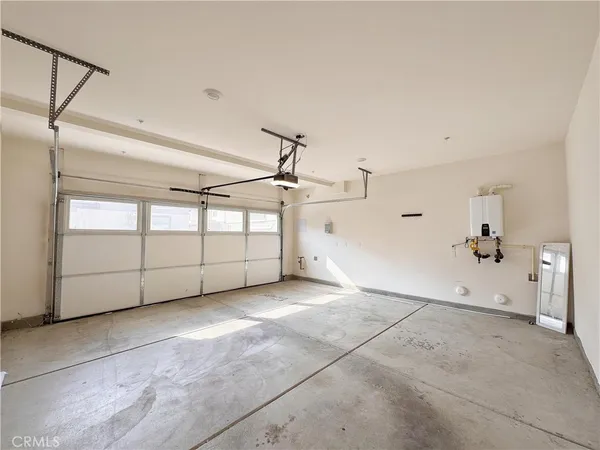 $3,350 | 629 East Madeleine Privado, Ontario, CA 91761