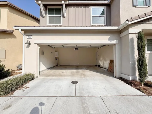 $3,350 | 629 East Madeleine Privado, Ontario, CA 91761