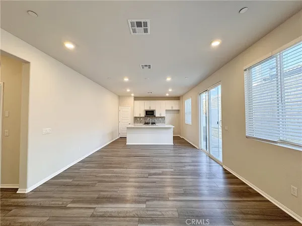 $3,350 | 629 East Madeleine Privado, Ontario, CA 91761