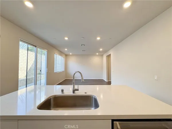 $3,350 | 629 East Madeleine Privado, Ontario, CA 91761