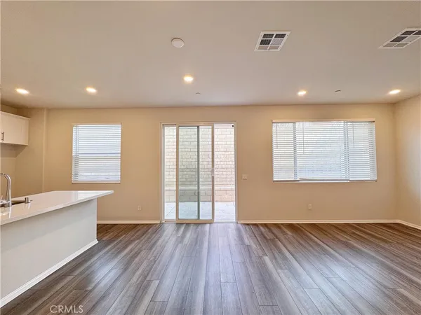 $3,350 | 629 East Madeleine Privado, Ontario, CA 91761