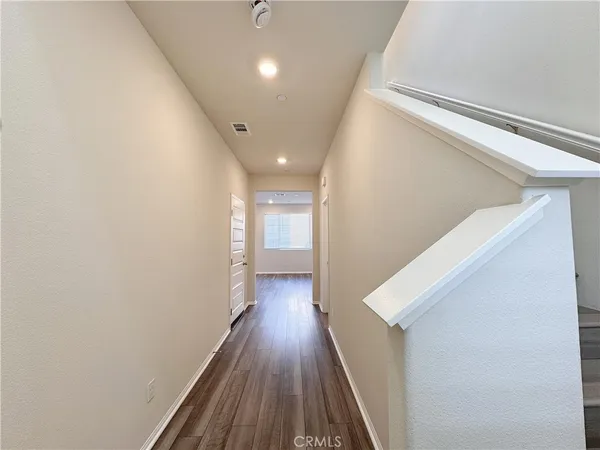 $3,350 | 629 East Madeleine Privado, Ontario, CA 91761