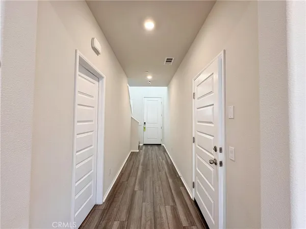 $3,350 | 629 East Madeleine Privado, Ontario, CA 91761