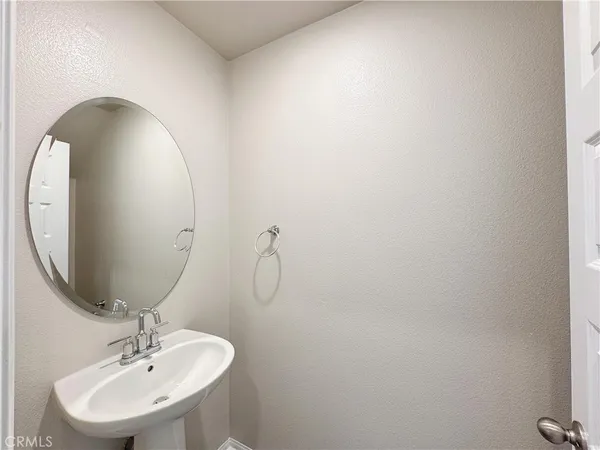 $3,350 | 629 East Madeleine Privado, Ontario, CA 91761