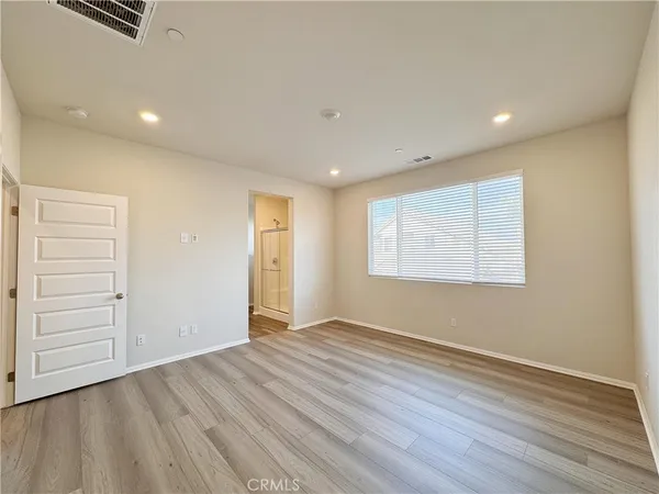 $3,350 | 629 East Madeleine Privado, Ontario, CA 91761