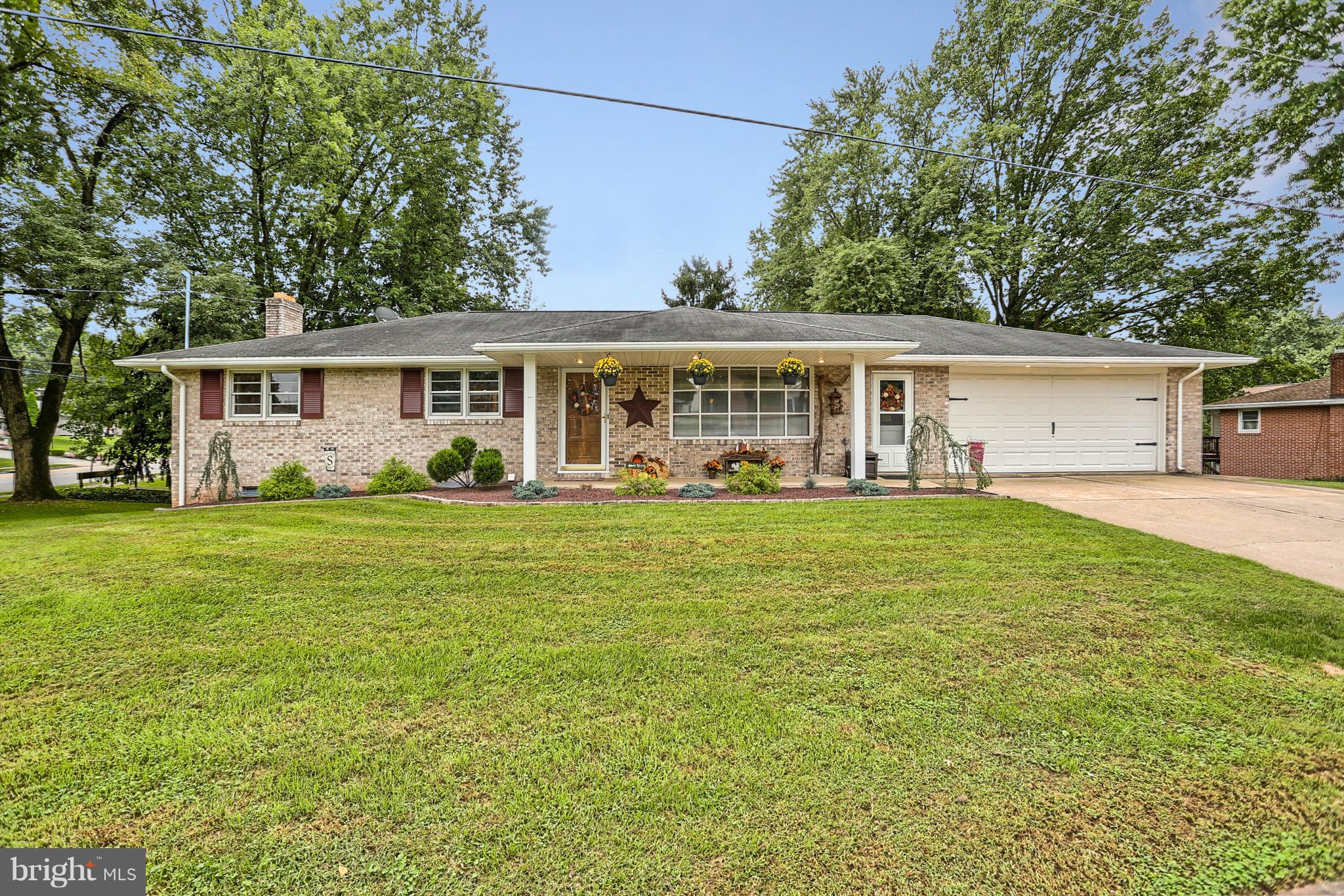 2410 Cedar Road York, PA 17408 - Photo 1 of 46