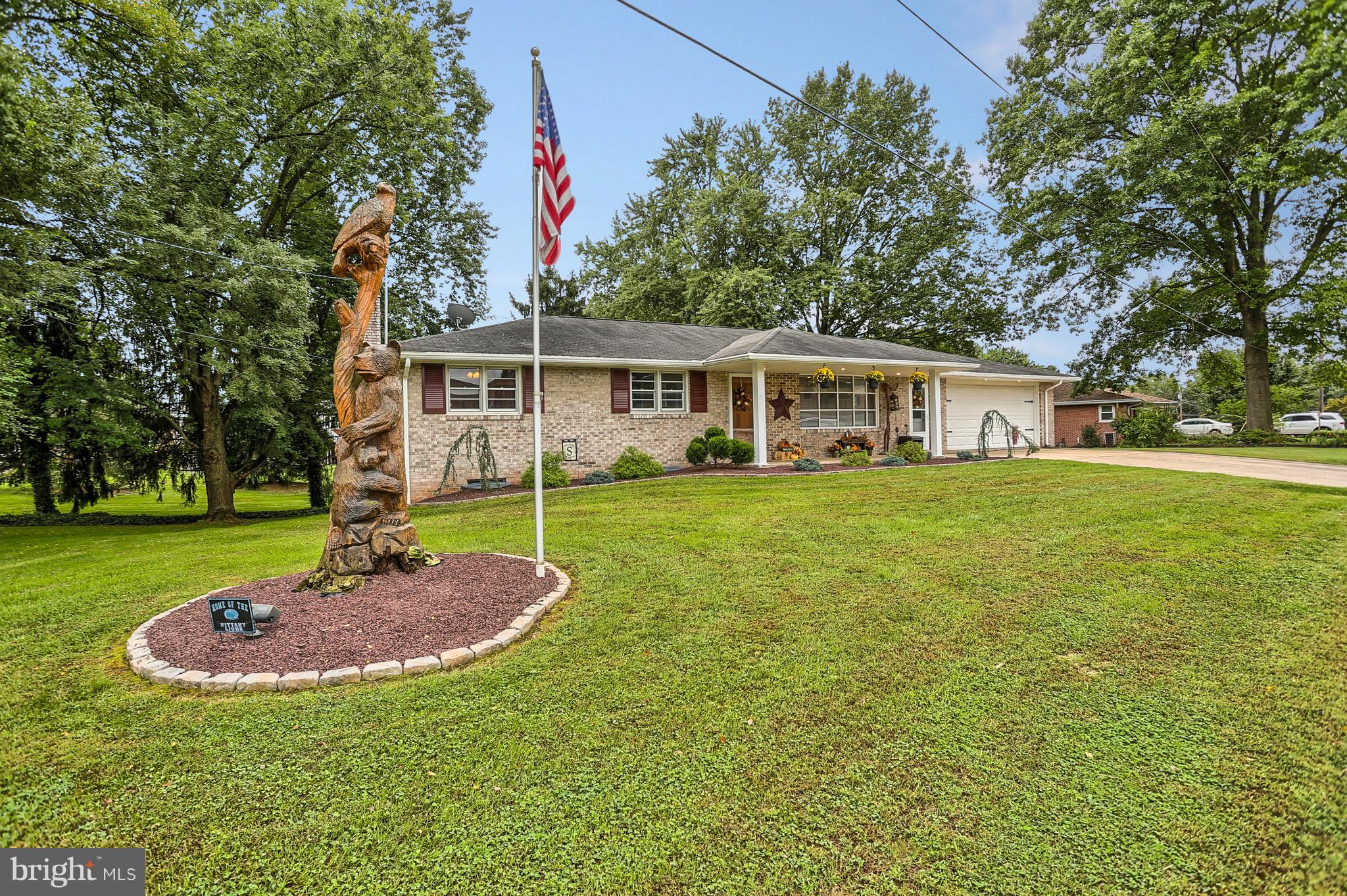 2410 Cedar Road York, PA 17408 - Photo 2 of 46