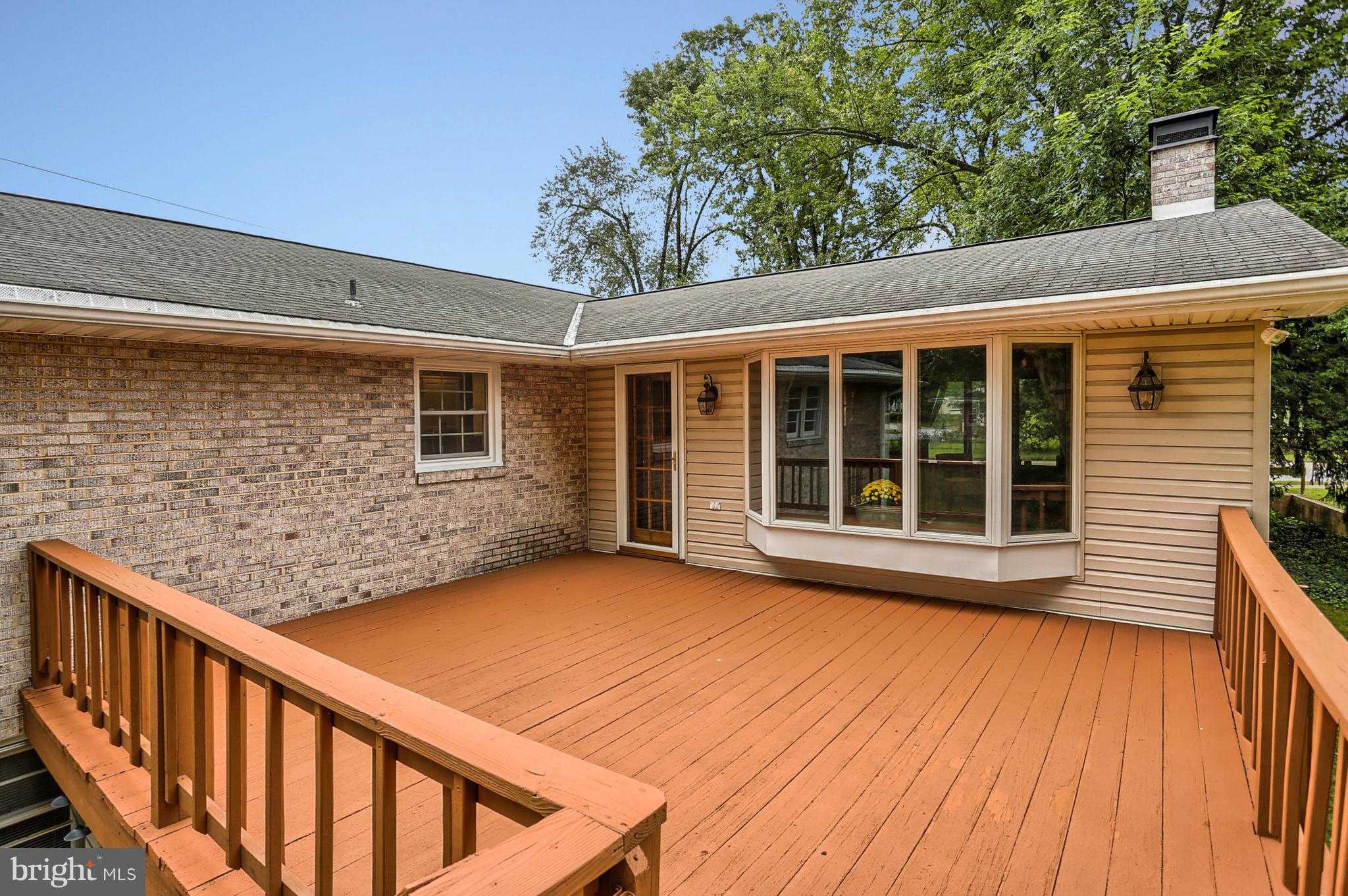 2410 Cedar Road York, PA 17408 - Photo 11 of 46