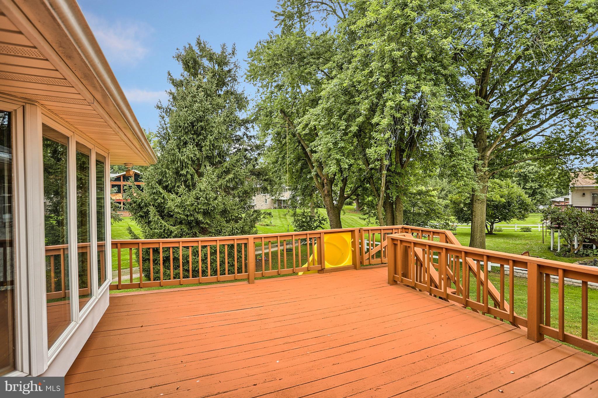 2410 Cedar Road York, PA 17408 - Photo 12 of 46