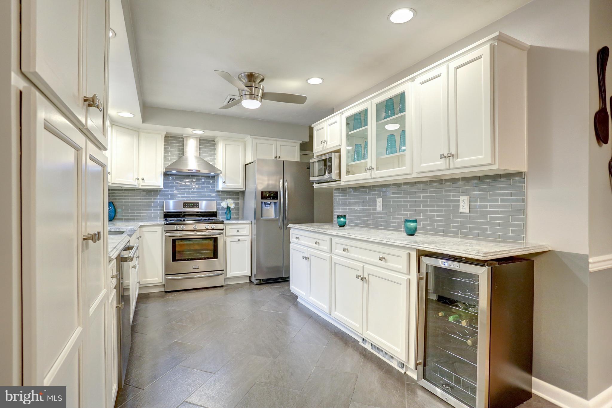 2410 Cedar Road York, PA 17408 - Photo 18 of 46