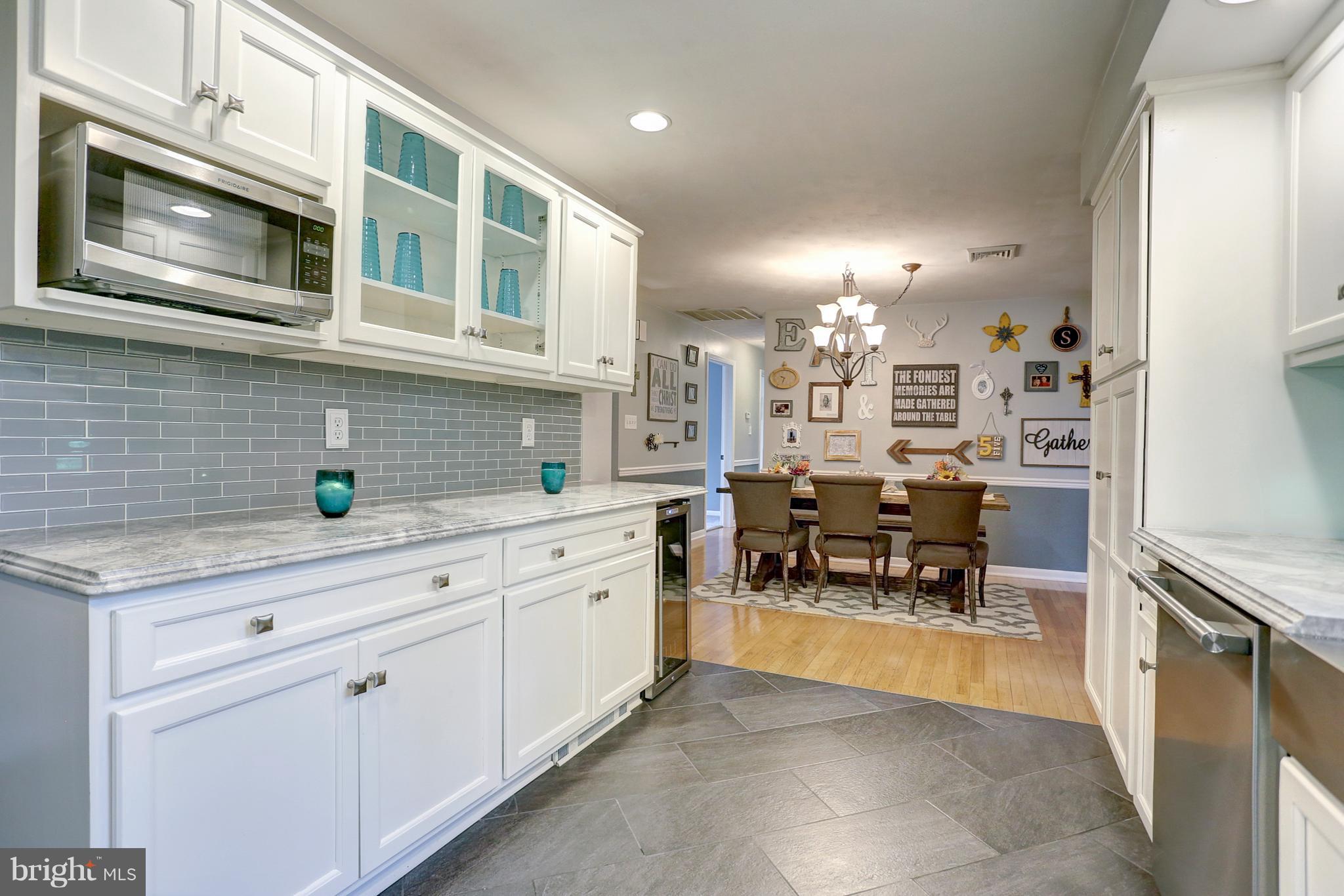 2410 Cedar Road York, PA 17408 - Photo 20 of 46