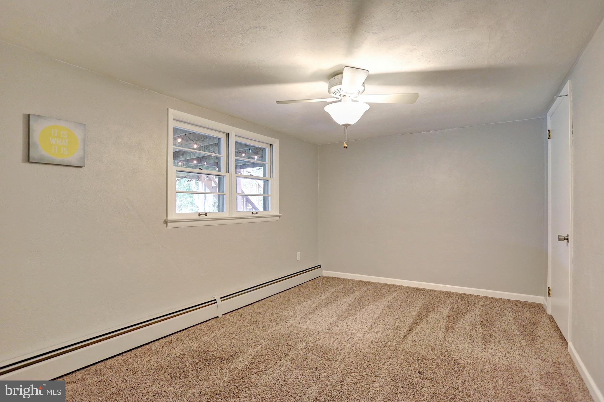 2410 Cedar Road York, PA 17408 - Photo 26 of 46