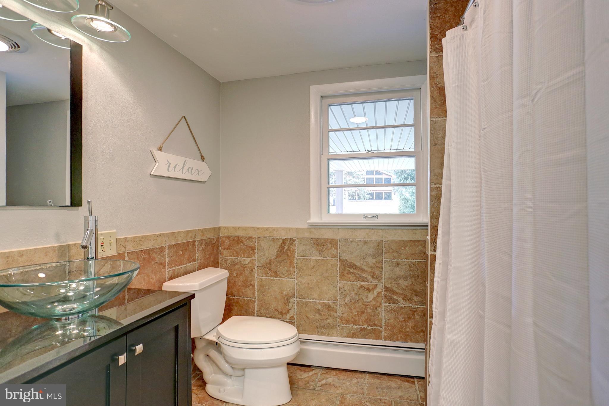 2410 Cedar Road York, PA 17408 - Photo 27 of 46