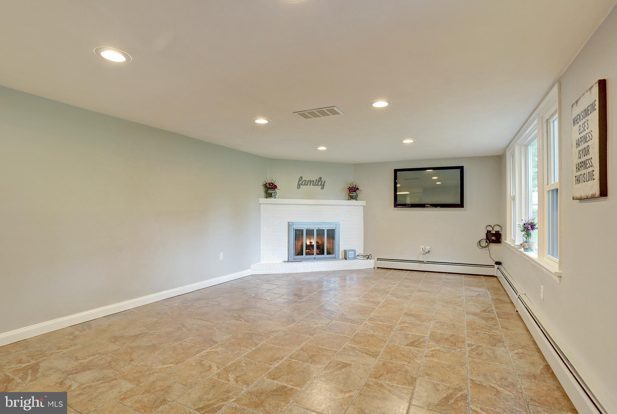 2410 Cedar Road York, PA 17408 - Photo 30 of 46